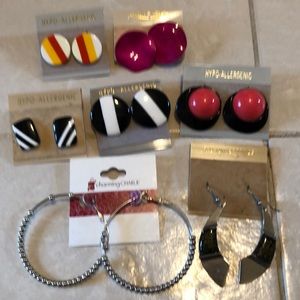 Jewelry Bundle